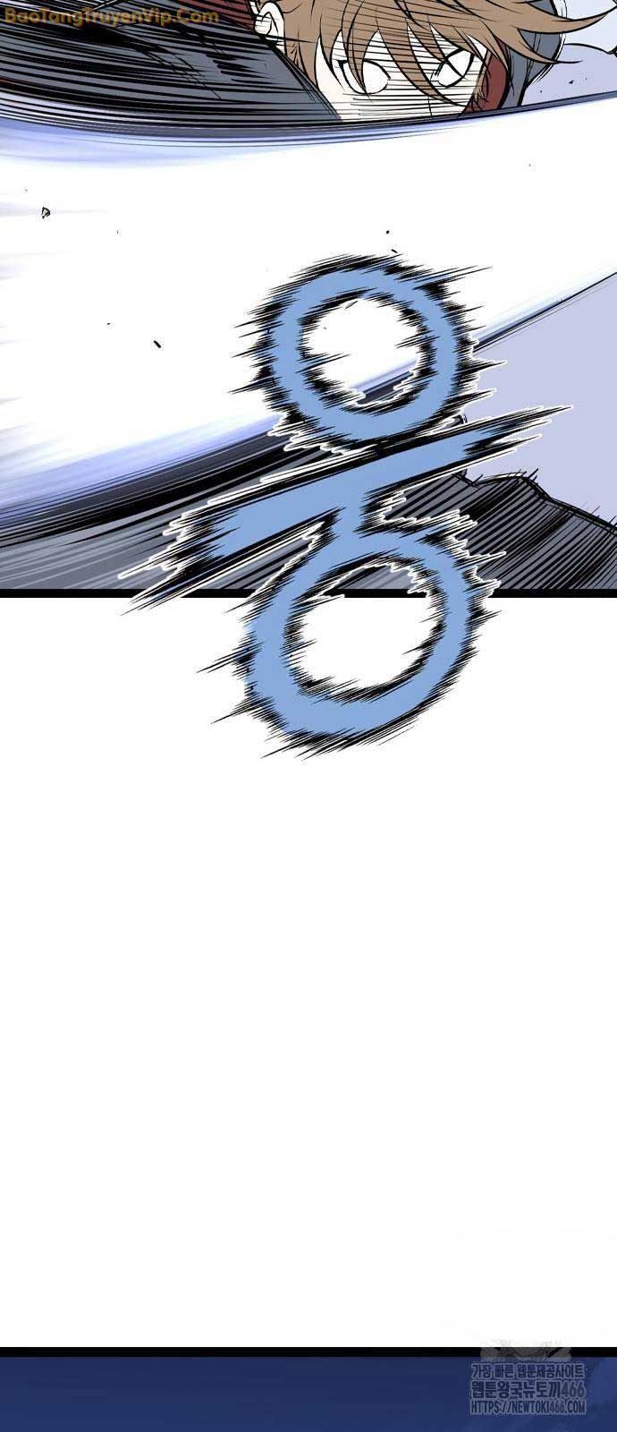 Chương 32 - Trang 39