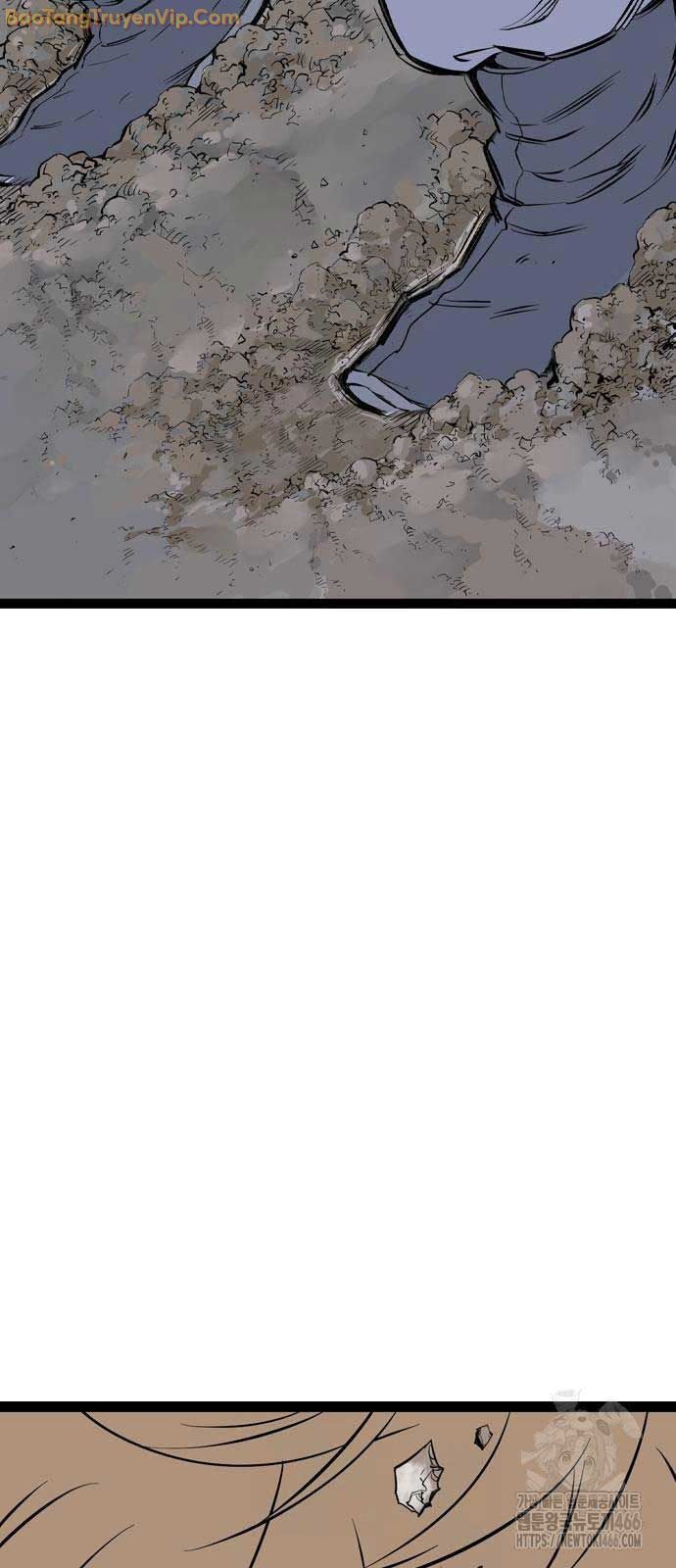 Chương 32 - Trang 41