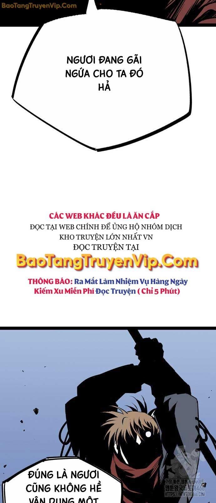 Chương 32 - Trang 47