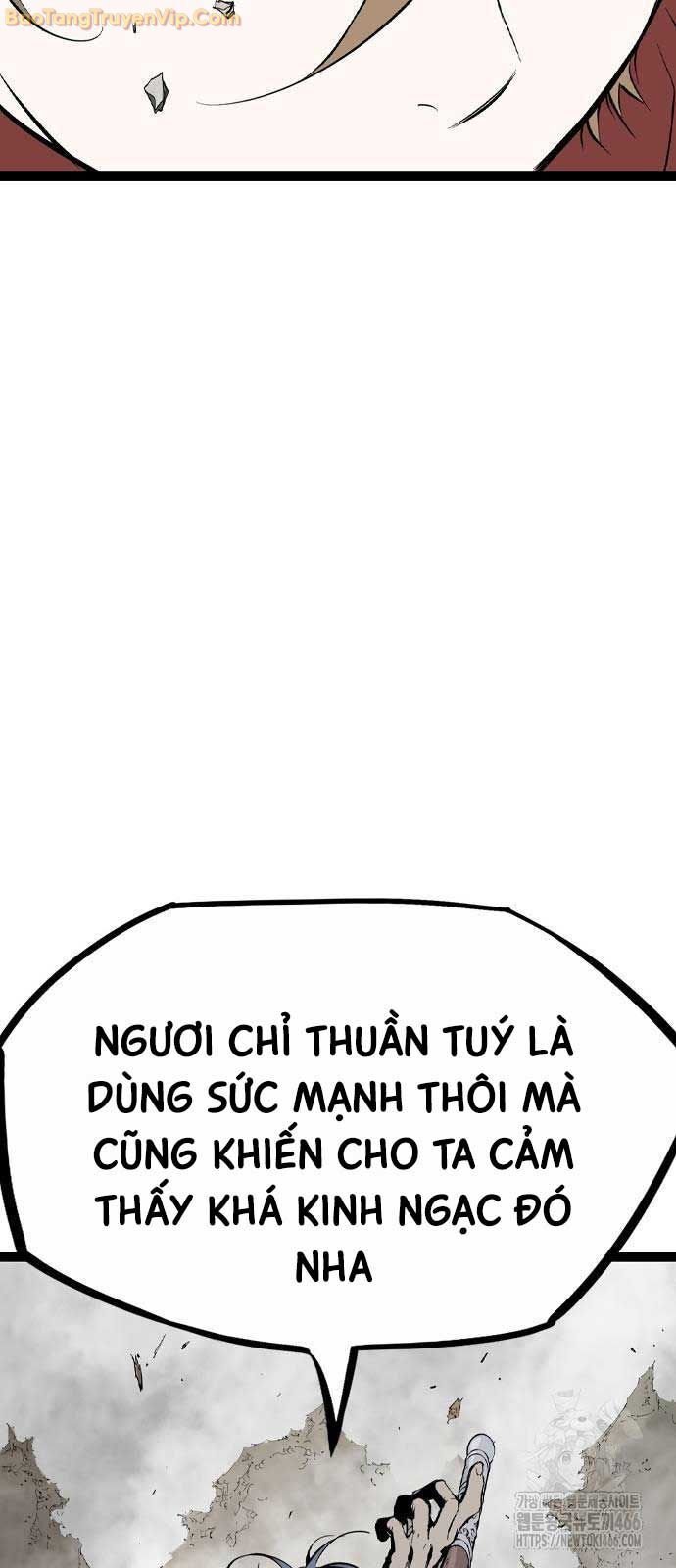 Chương 32 - Trang 59