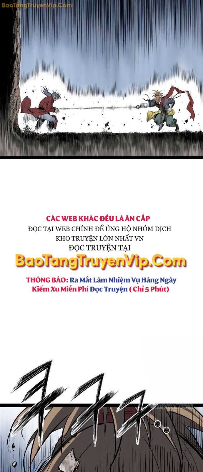 Chương 32 - Trang 7