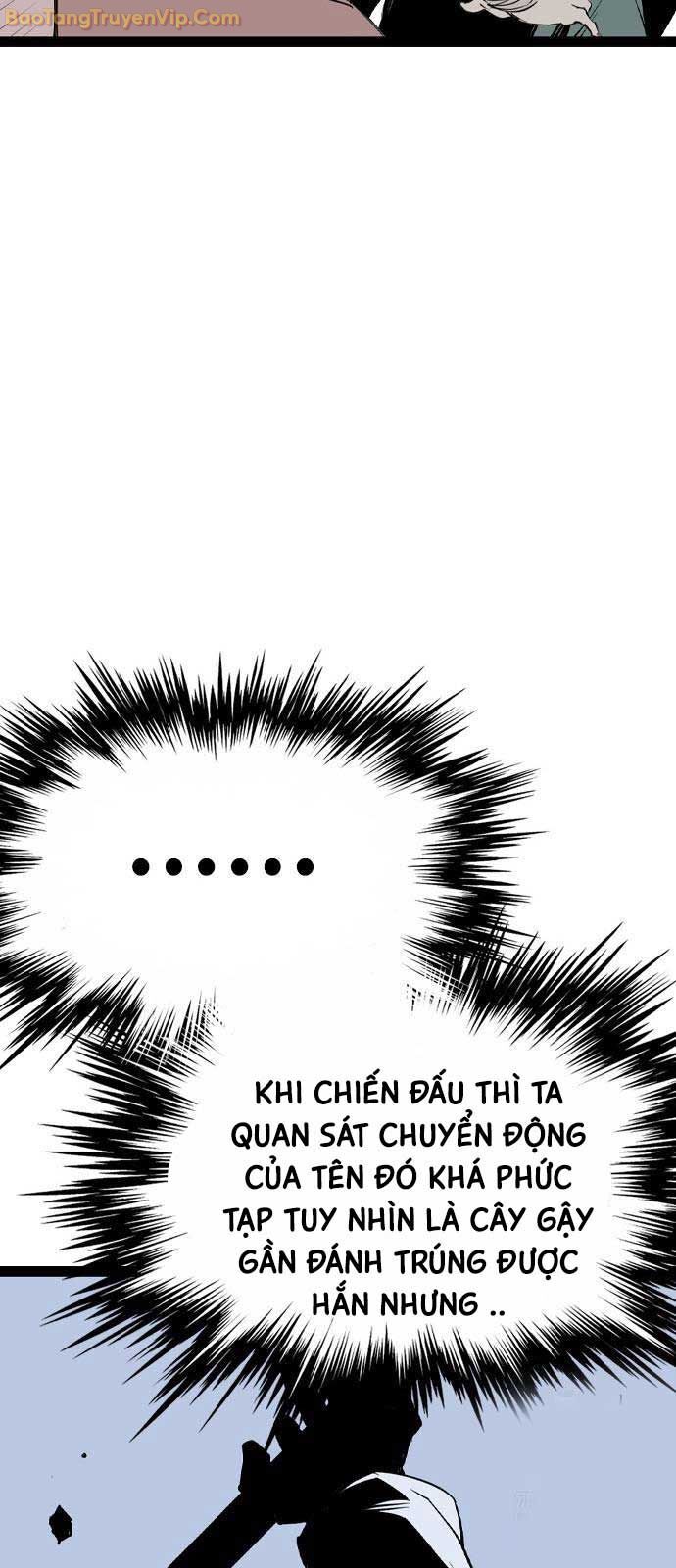 Chương 32 - Trang 64