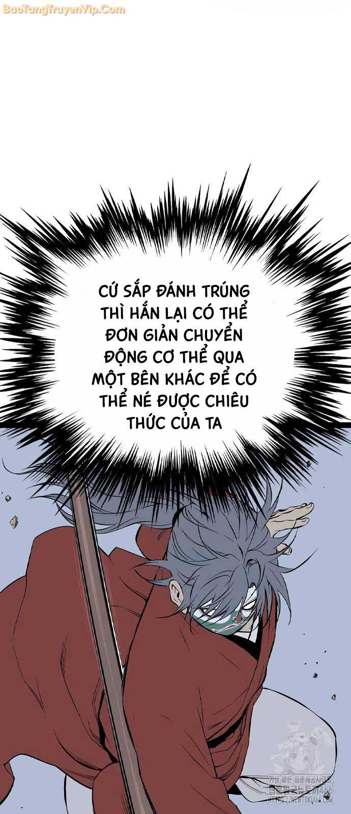 Chương 32 - Trang 68