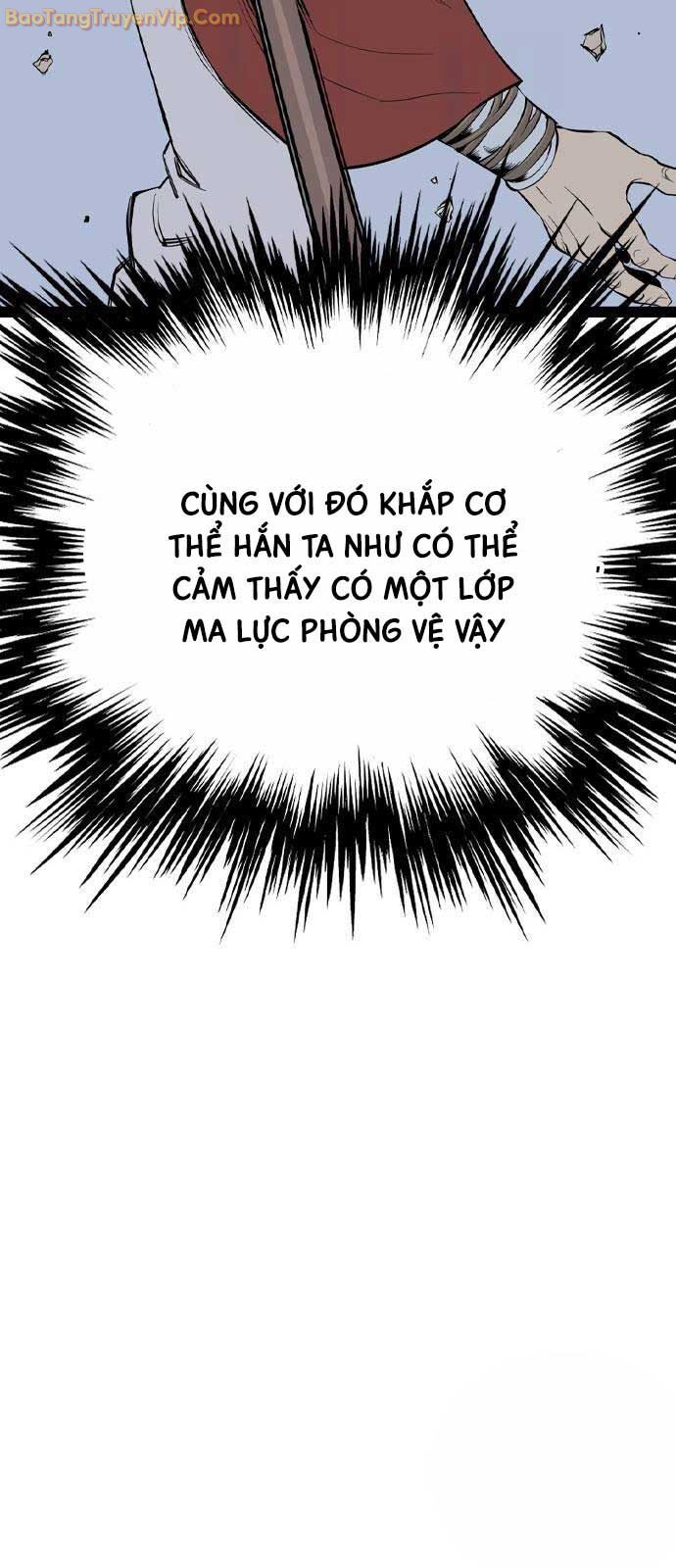 Chương 32 - Trang 69