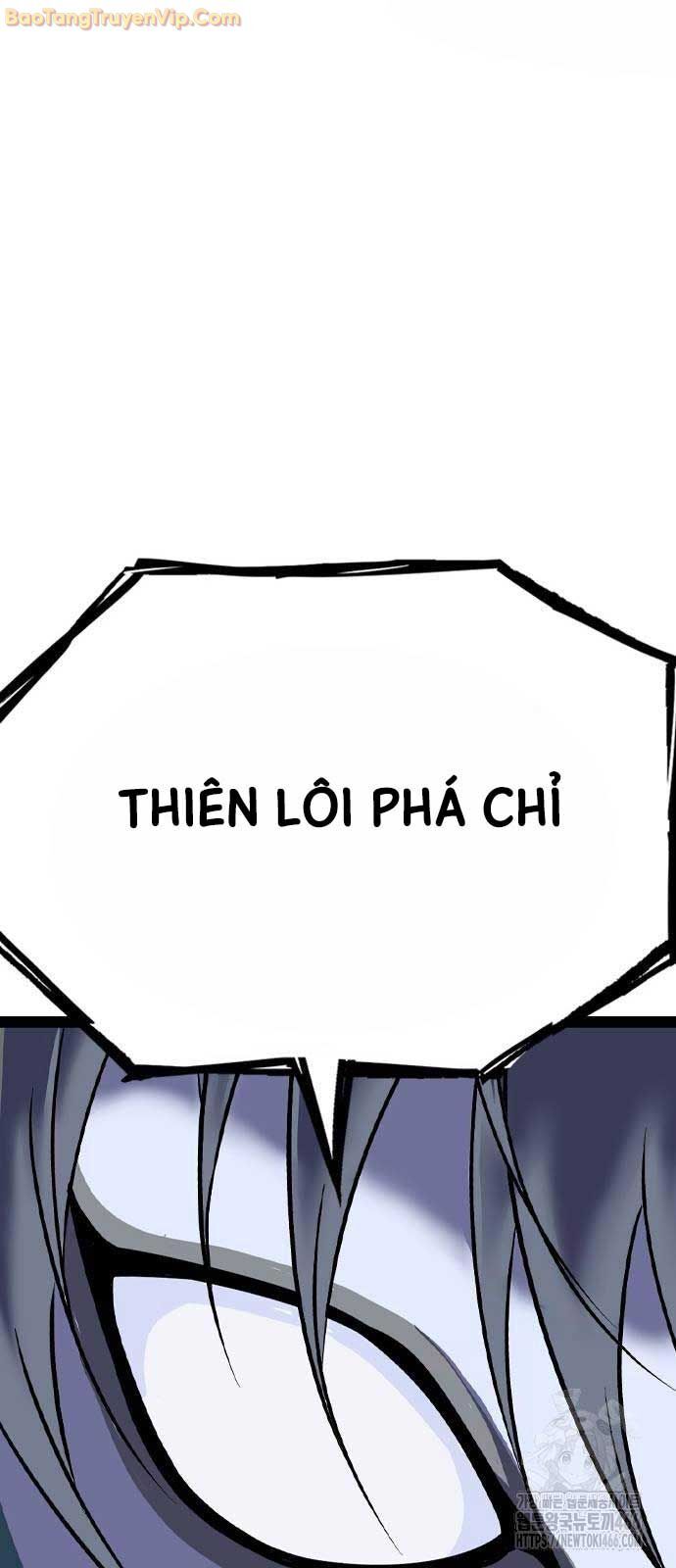 Chương 32 - Trang 74