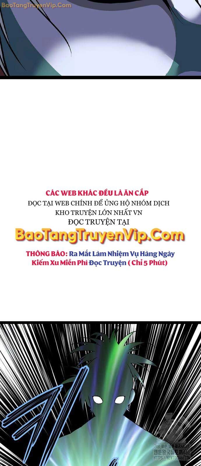 Chương 32 - Trang 75