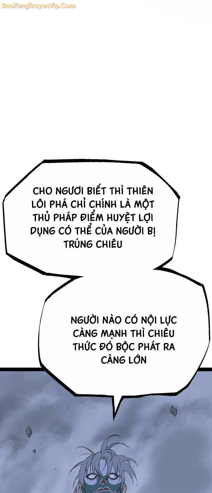 Chương 32 - Trang 80