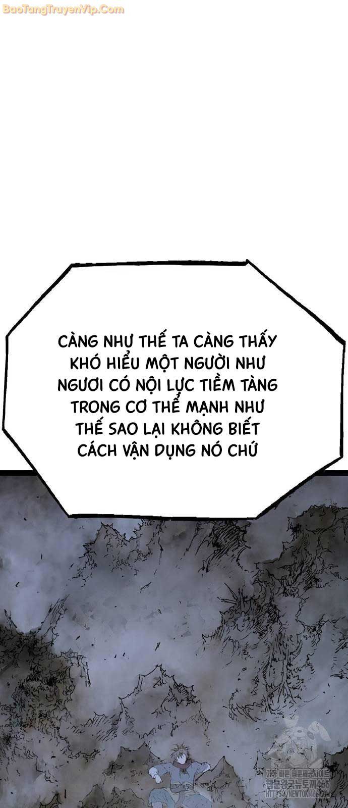 Chương 32 - Trang 83