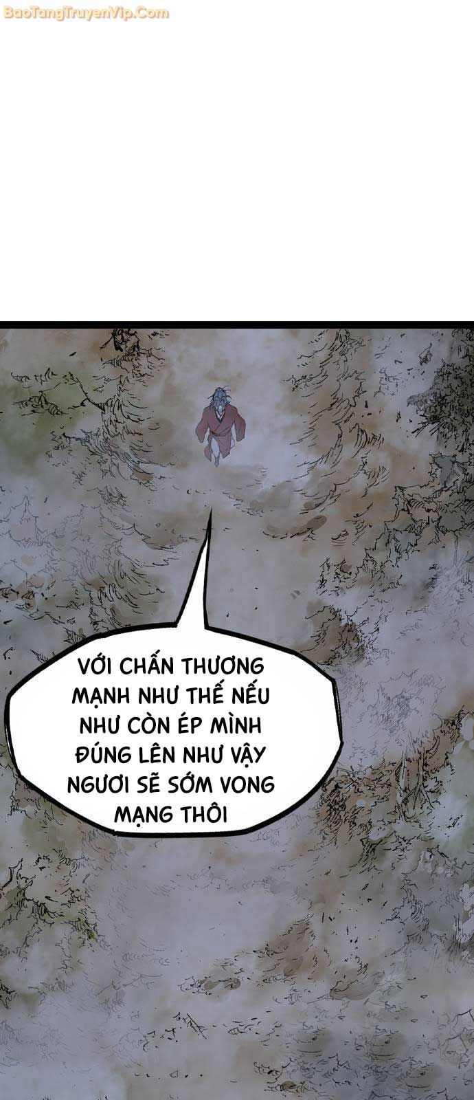 Chương 32 - Trang 87