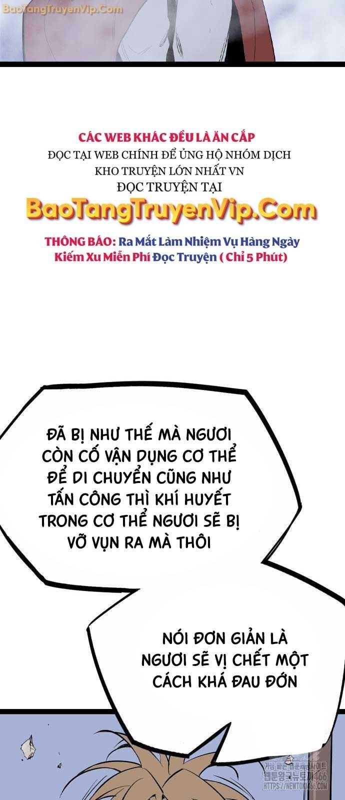 Chương 32 - Trang 91