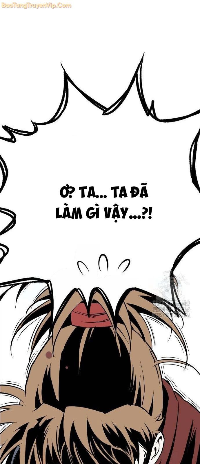 Chương 33 - Trang 105