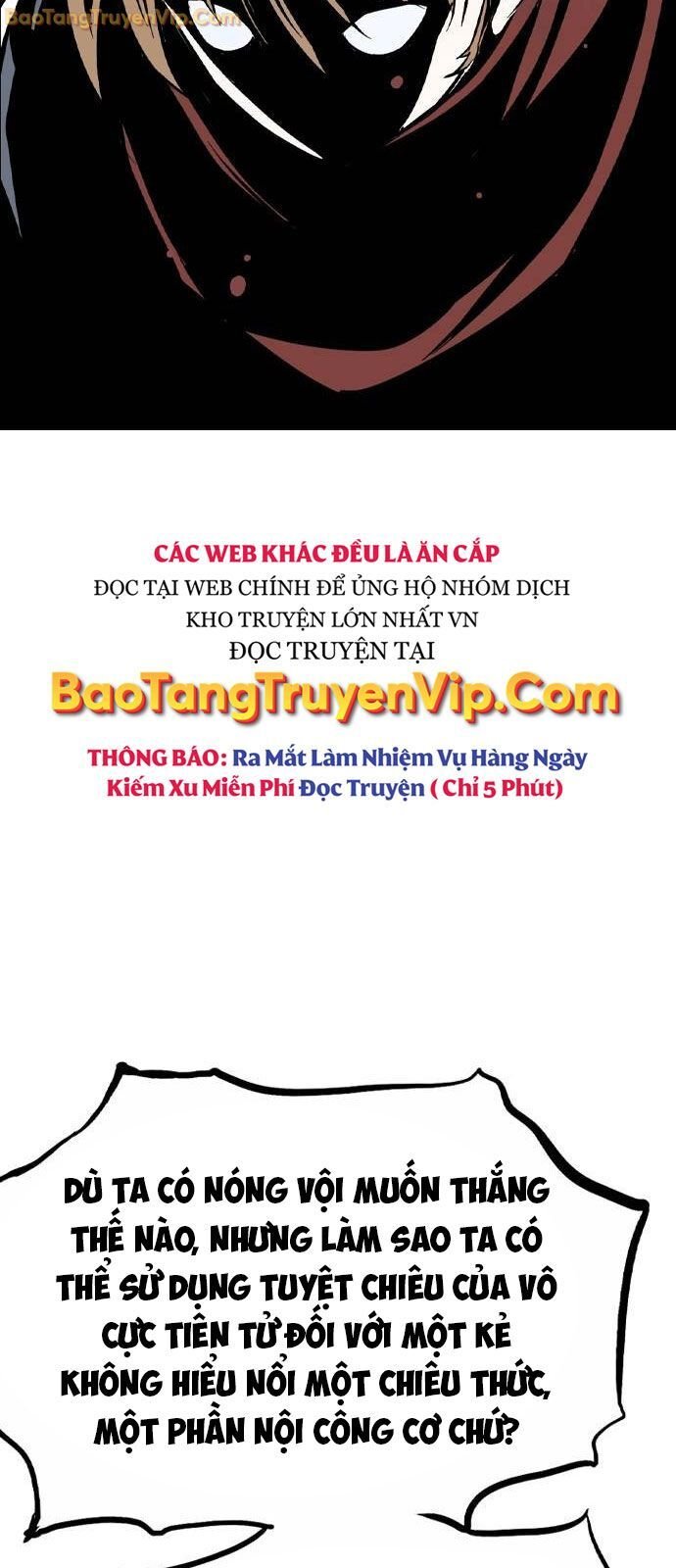 Chương 33 - Trang 106