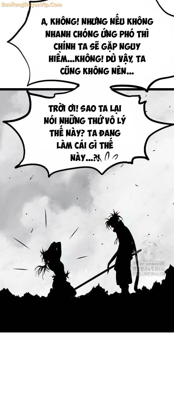 Chương 33 - Trang 107