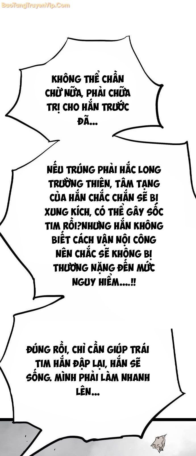 Chương 33 - Trang 108
