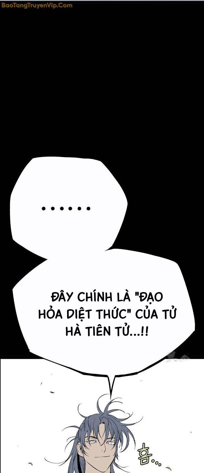 Chương 33 - Trang 15
