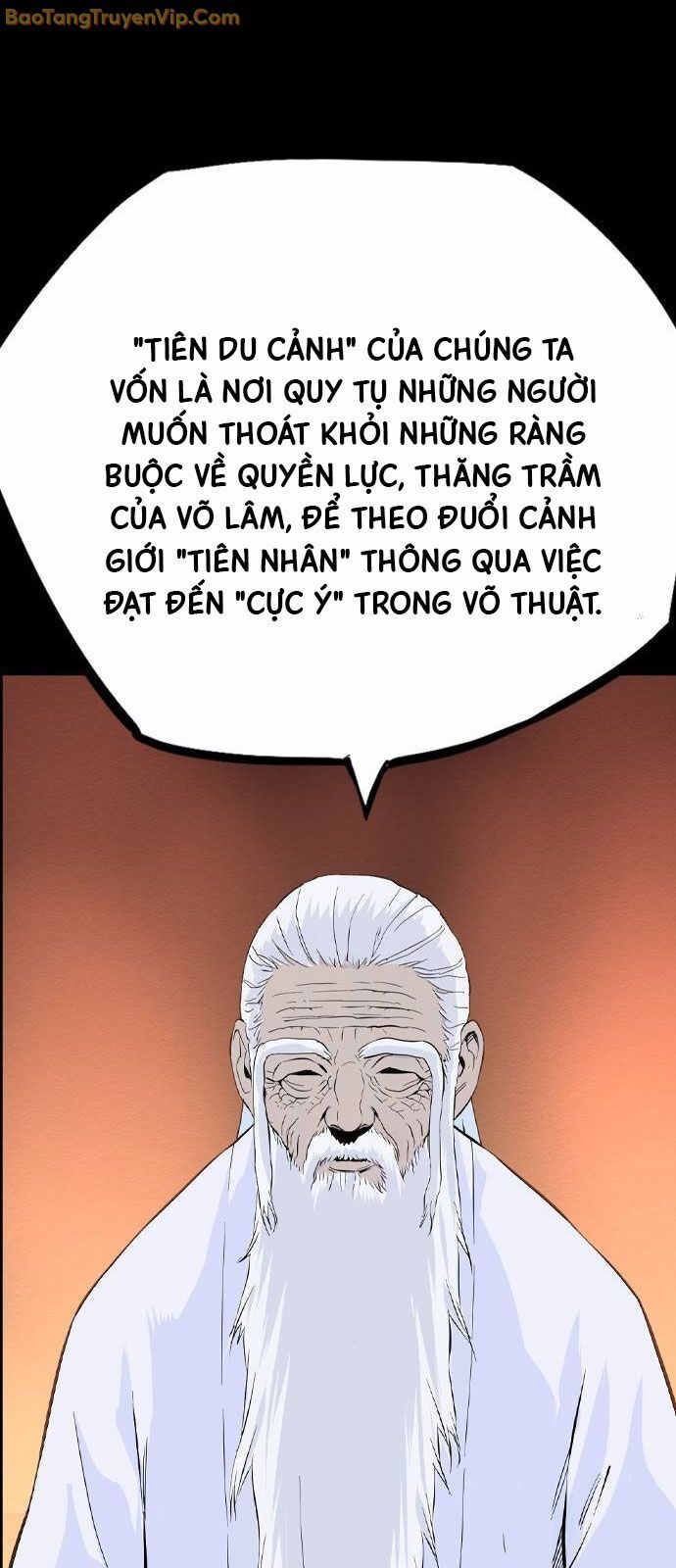 Chương 33 - Trang 22