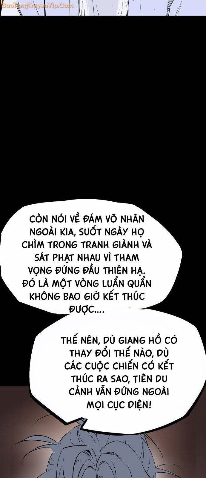 Chương 33 - Trang 23
