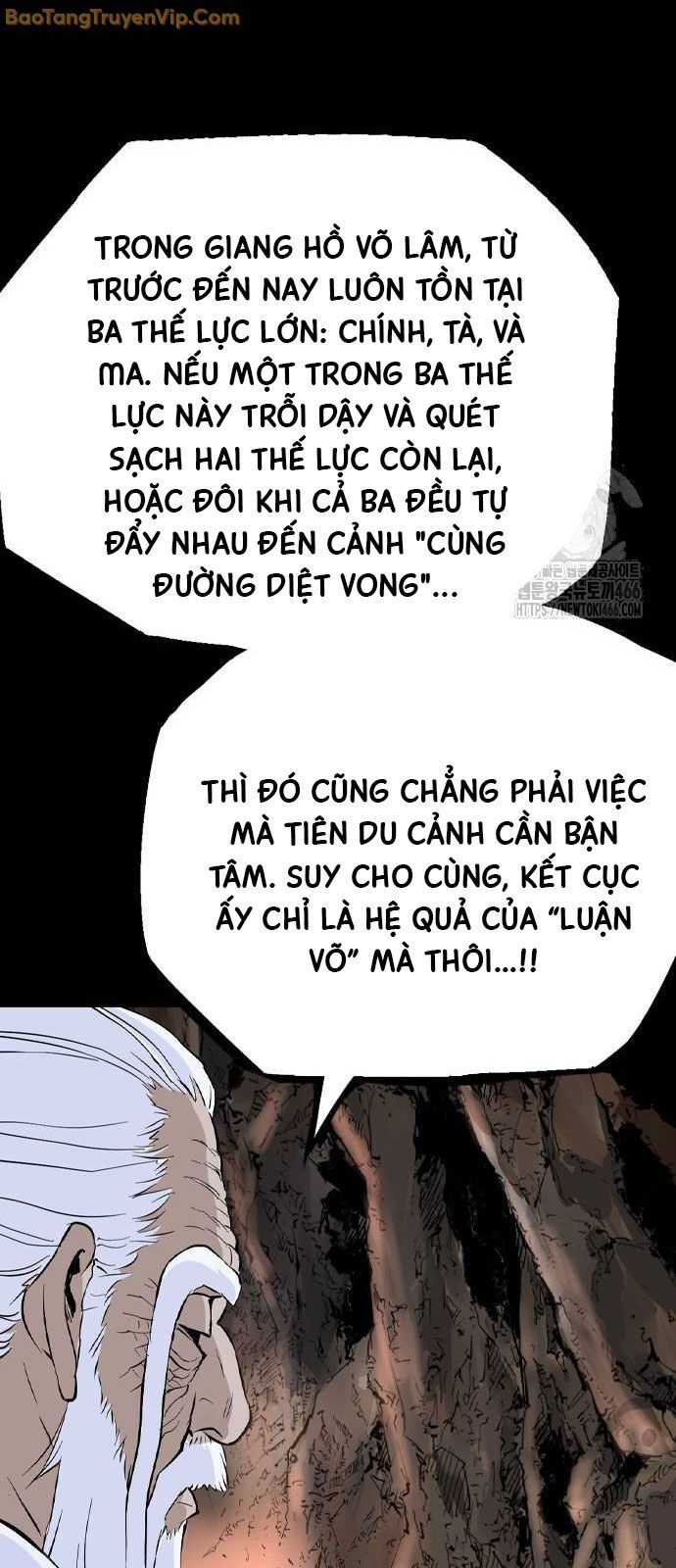 Chương 33 - Trang 26