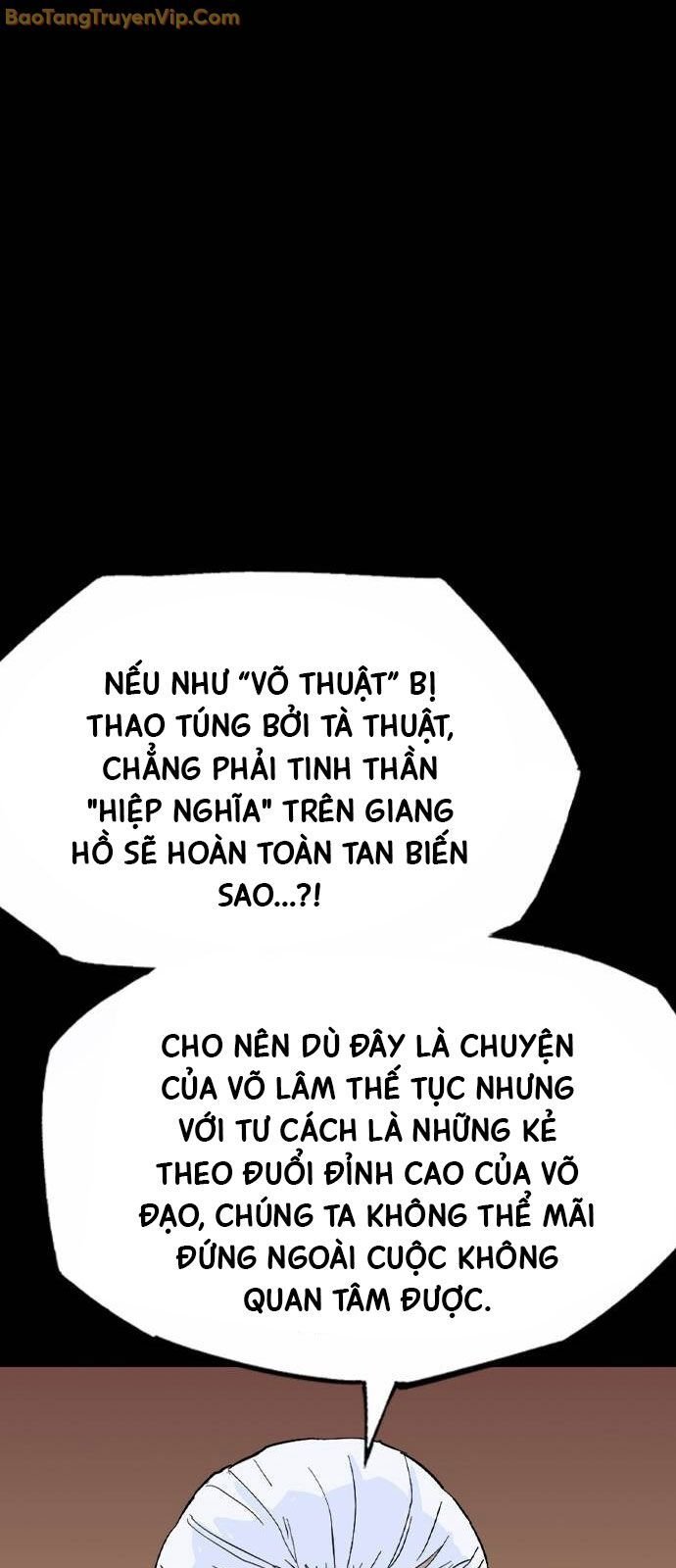 Chương 33 - Trang 30