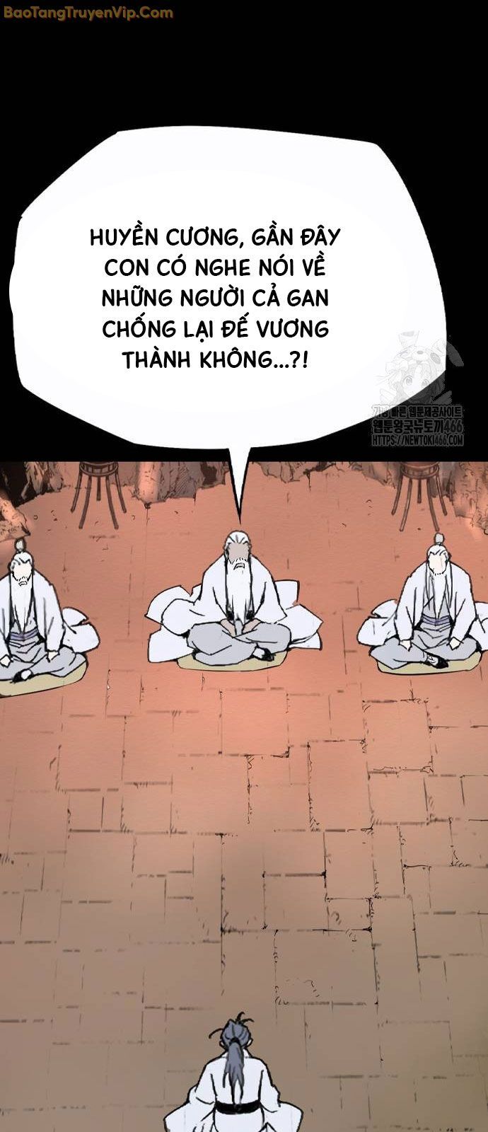 Chương 33 - Trang 33