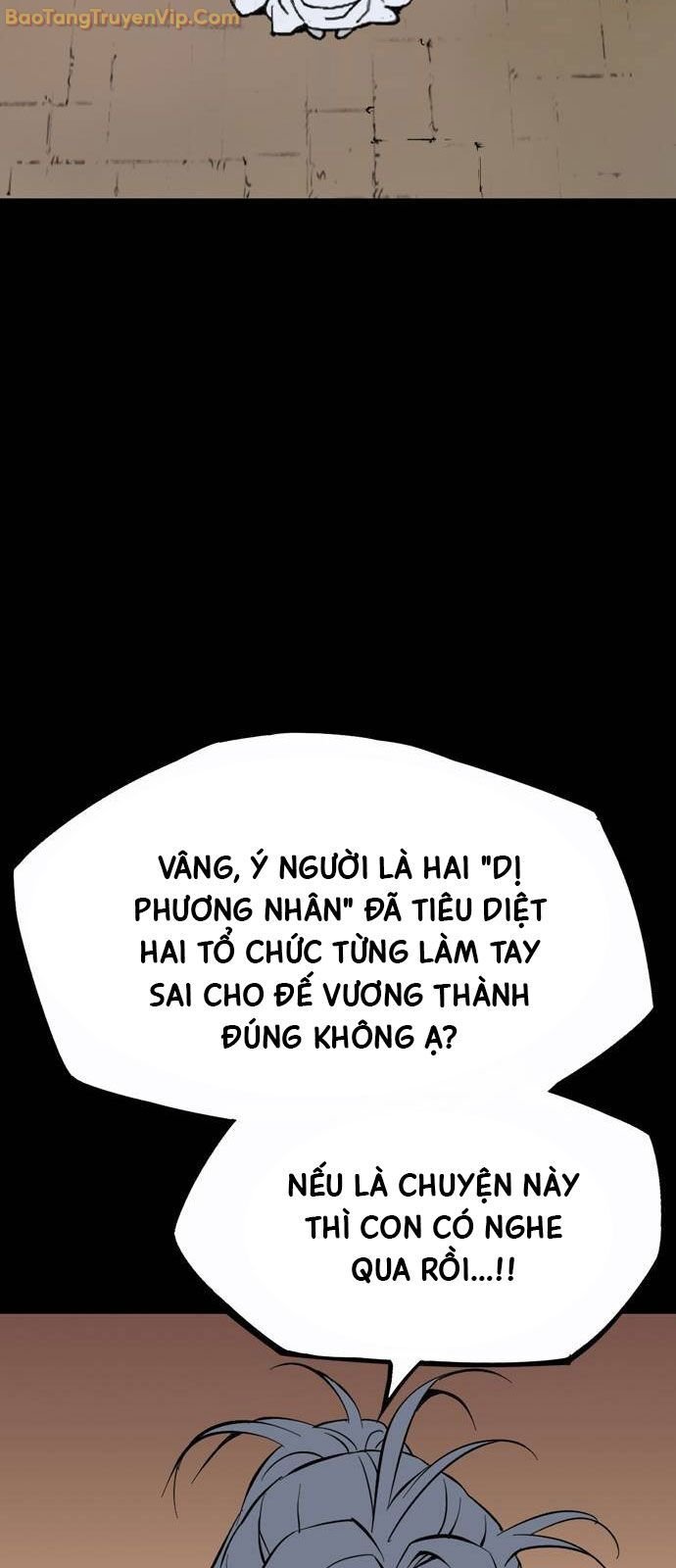 Chương 33 - Trang 34