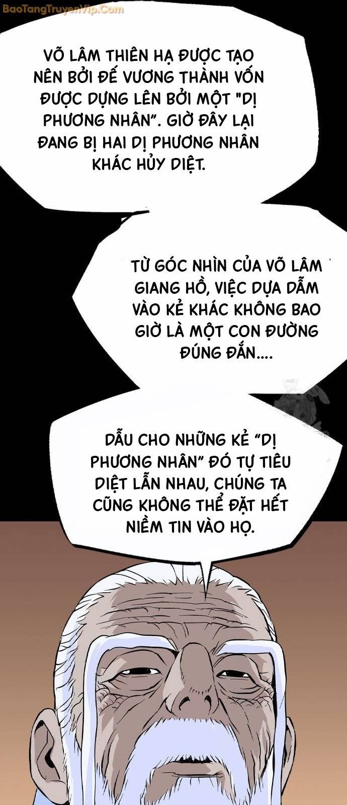 Chương 33 - Trang 36