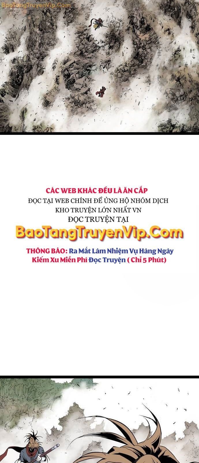 Chương 33 - Trang 49