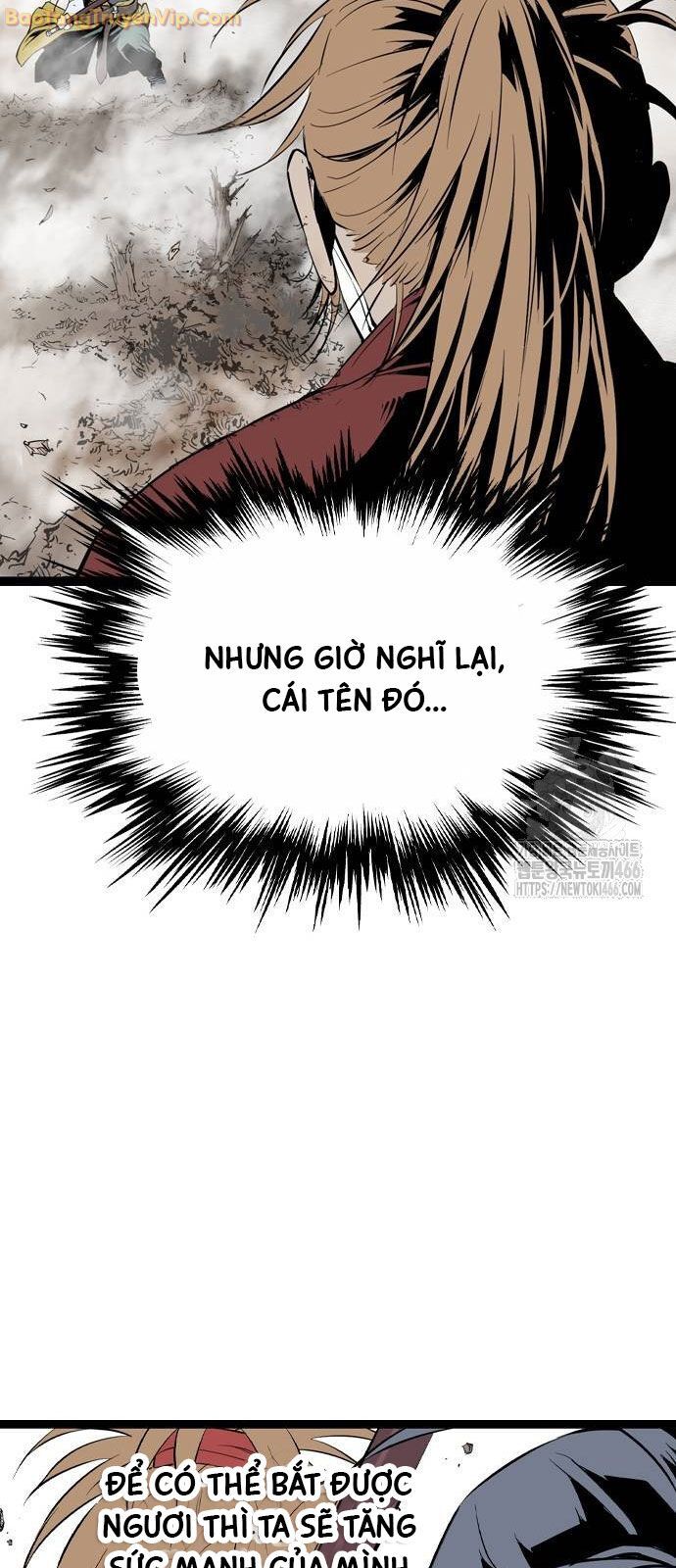Chương 33 - Trang 50