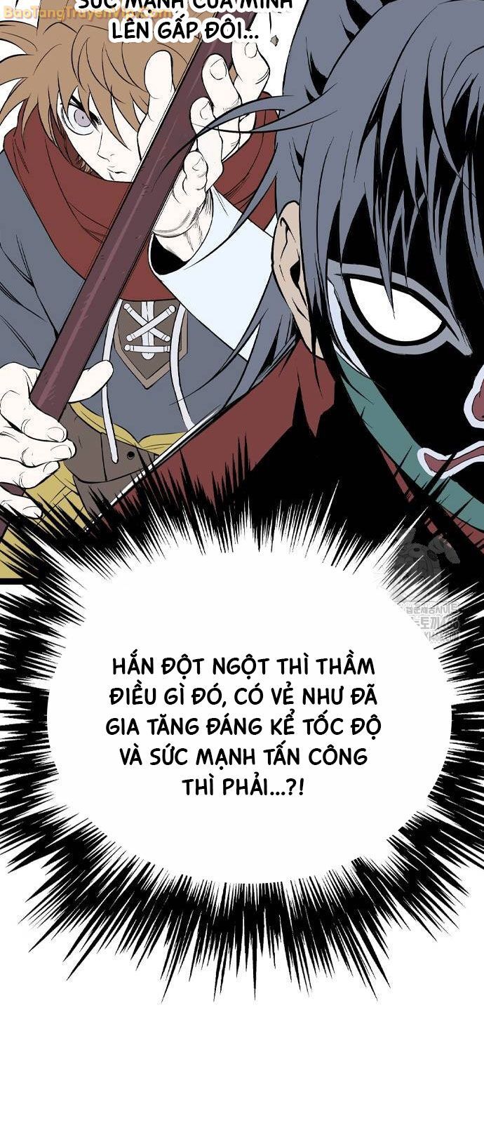 Chương 33 - Trang 51