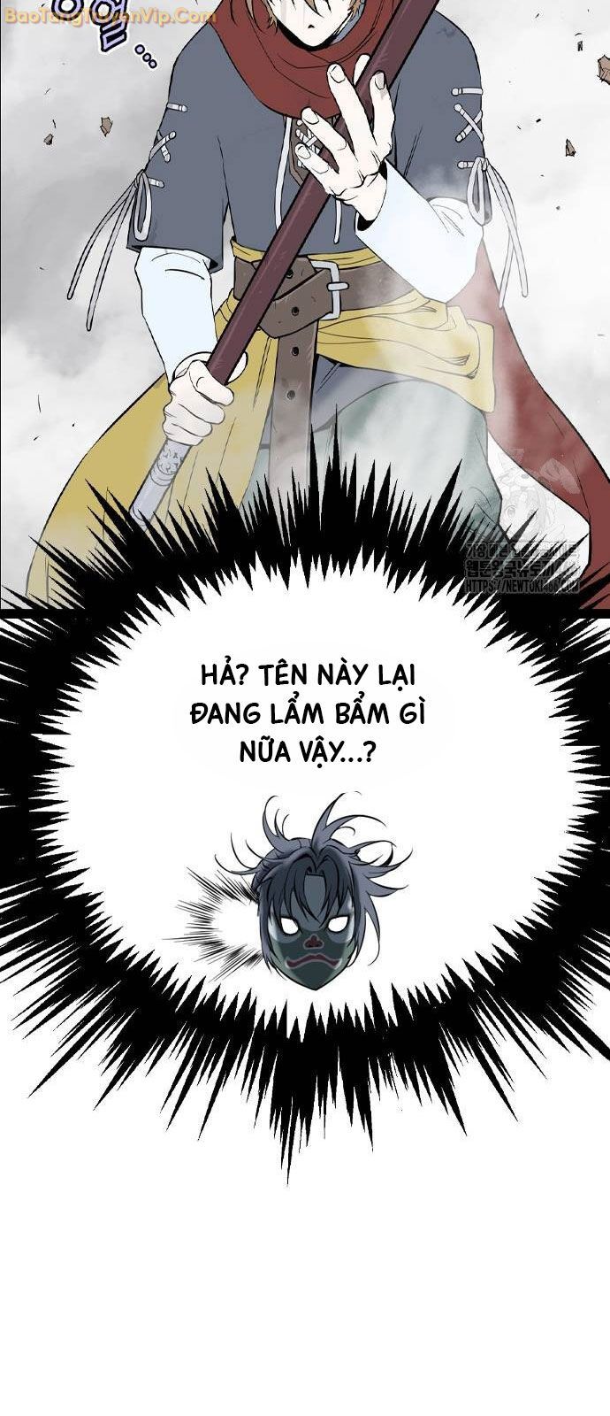 Chương 33 - Trang 54