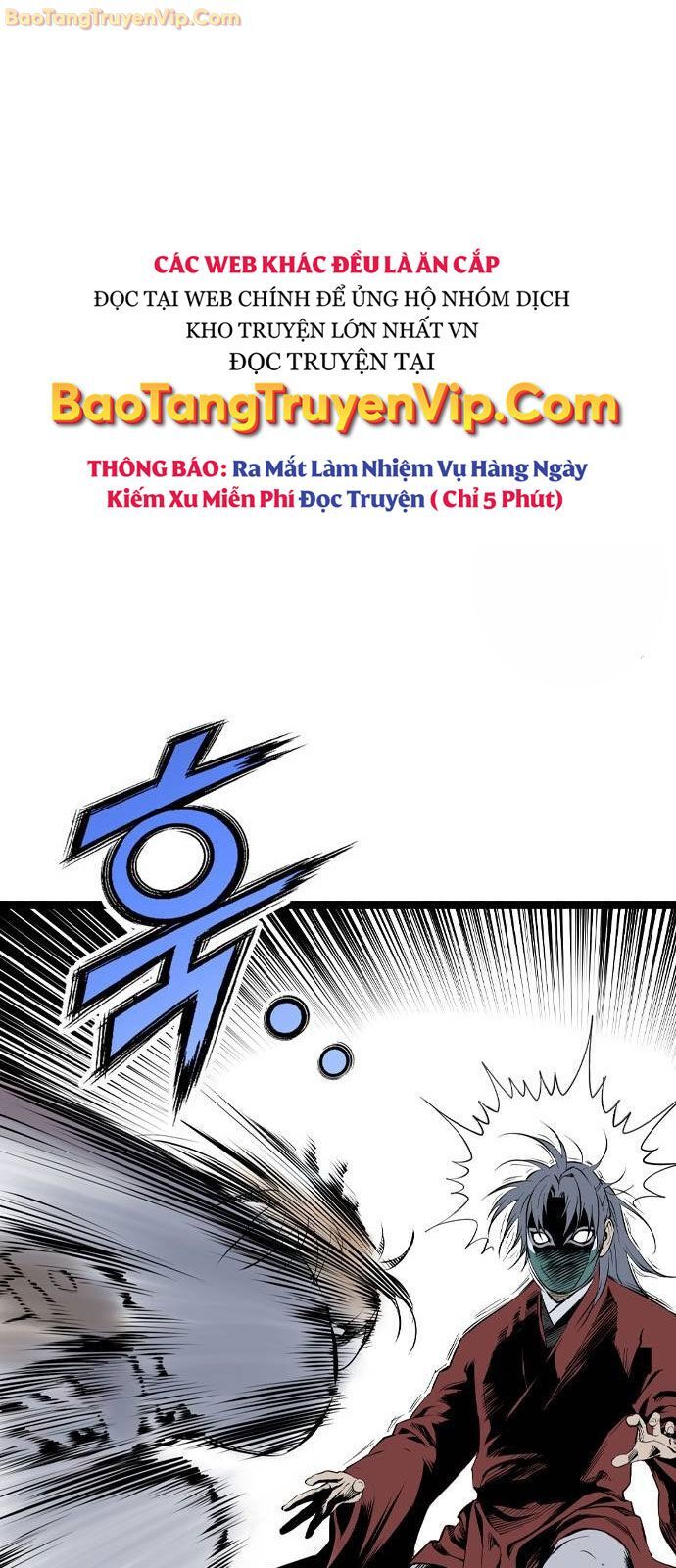 Chương 33 - Trang 57