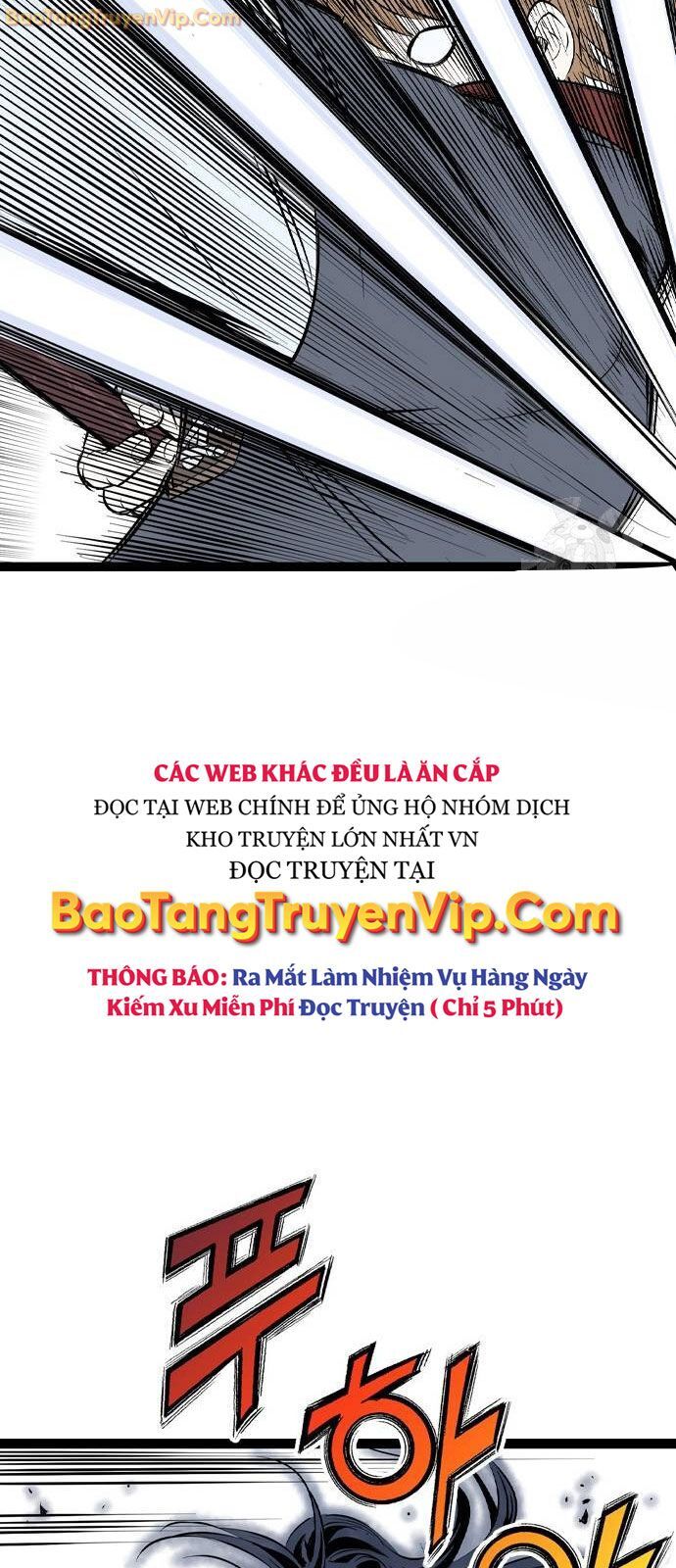 Chương 33 - Trang 59