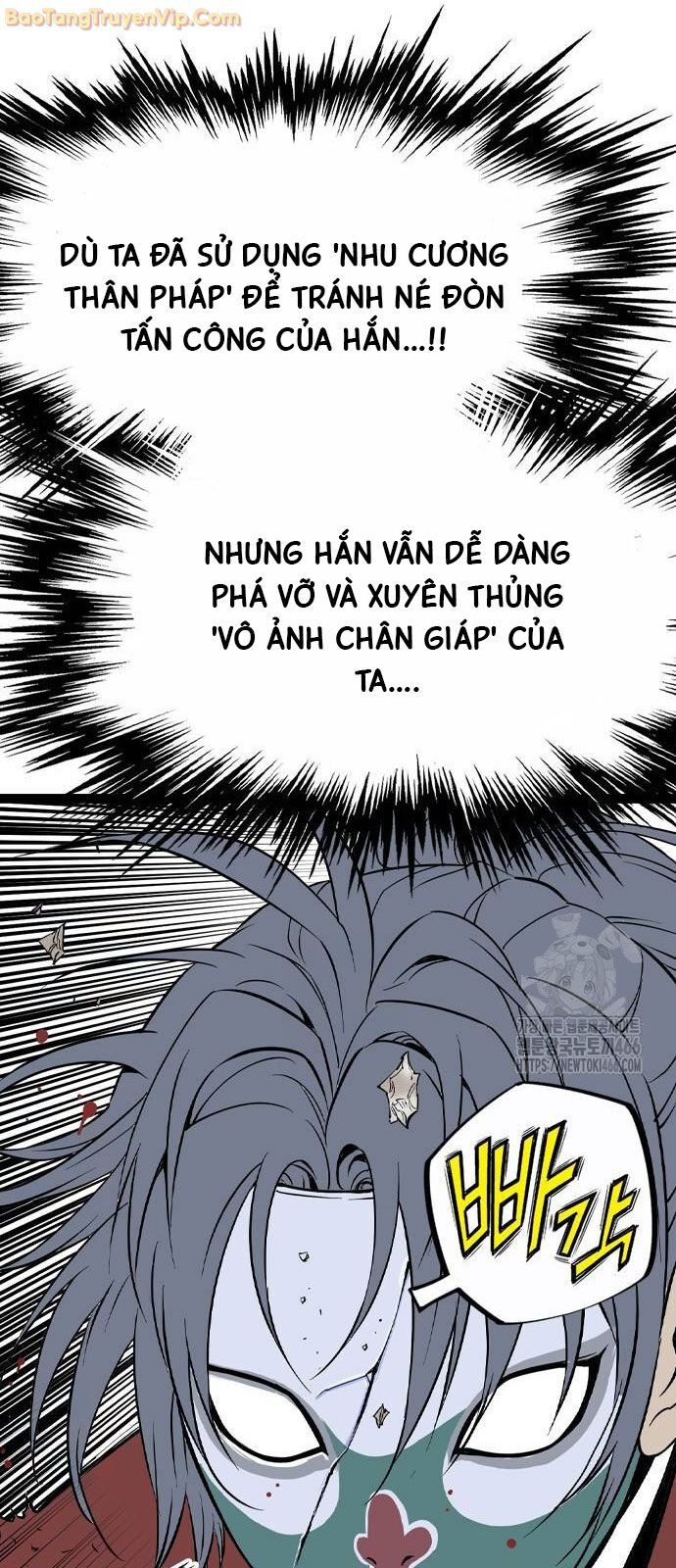 Chương 33 - Trang 69