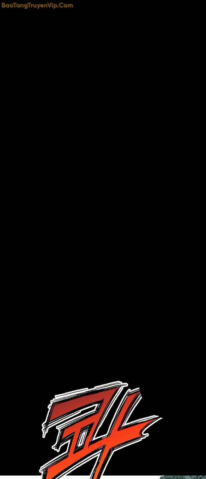 Chương 33 - Trang 8