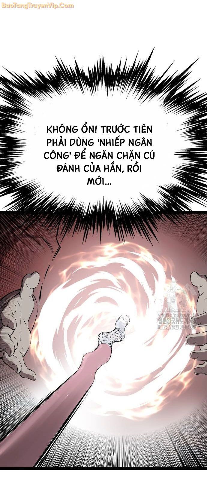 Chương 33 - Trang 74