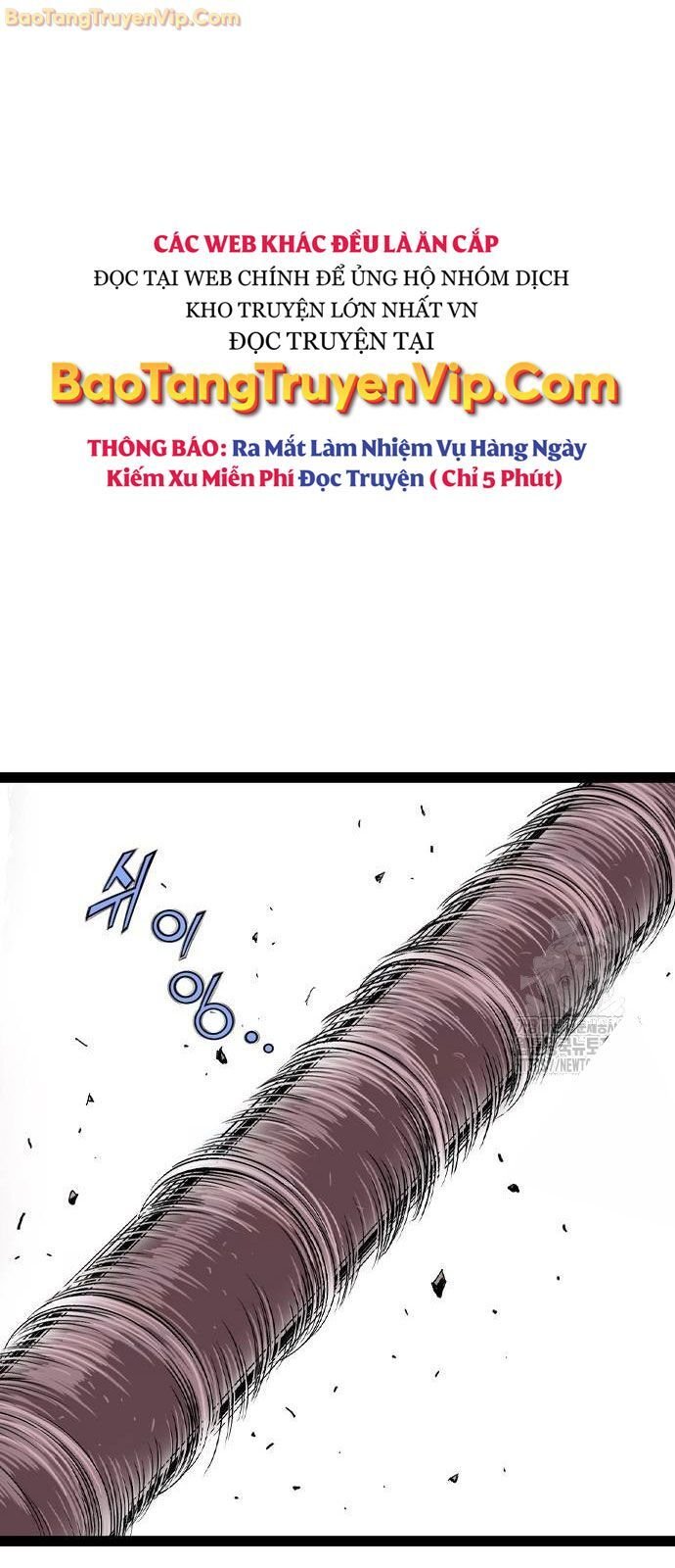 Chương 33 - Trang 75