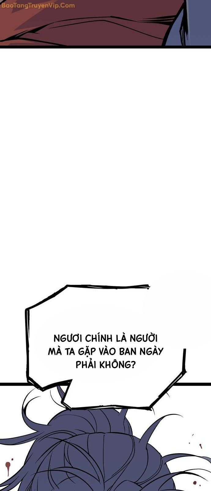 Chương 33 - Trang 83