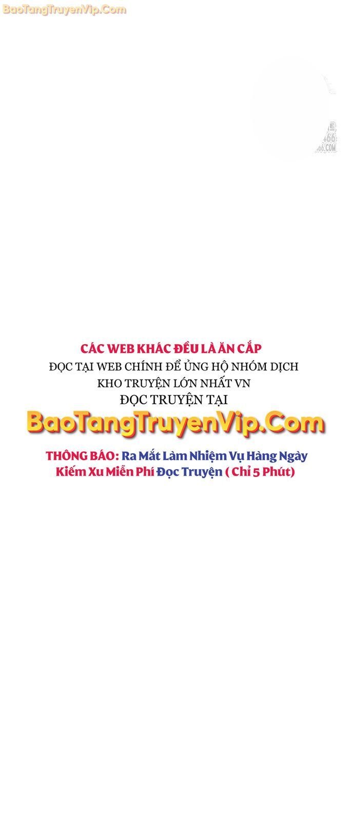 Chương 33 - Trang 93