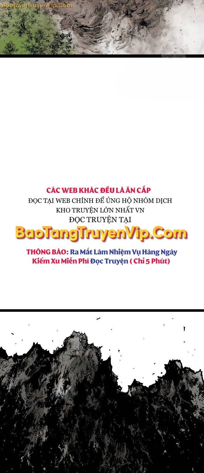 Chương 33 - Trang 98