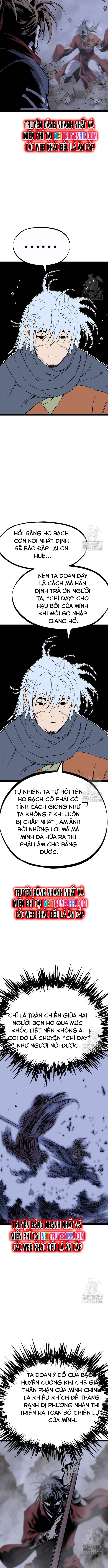 Chương 34 - Trang 13