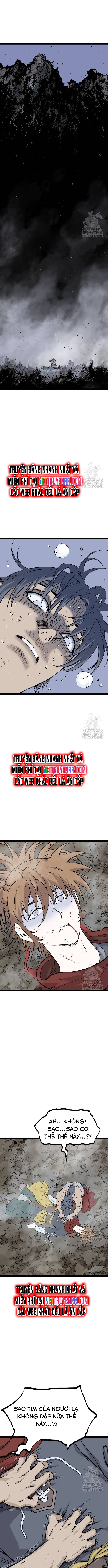 Chương 34 - Trang 18