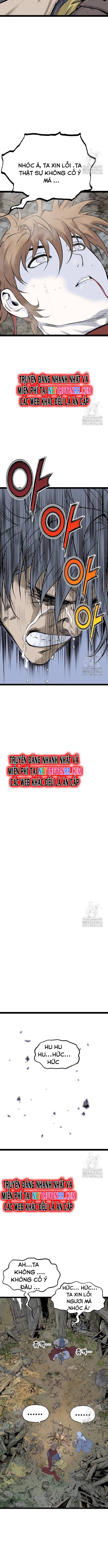 Chương 34 - Trang 19