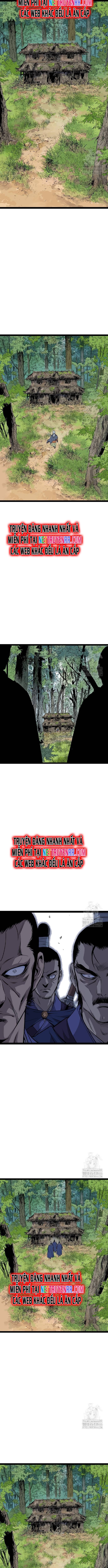 Chương 34 - Trang 3