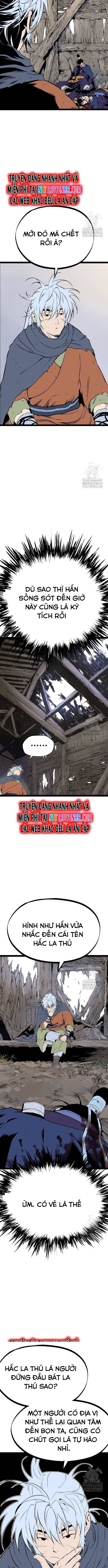 Chương 34 - Trang 6