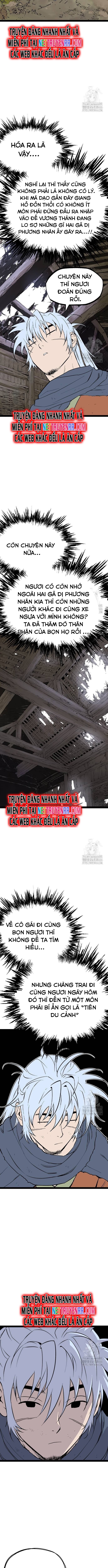 Chương 34 - Trang 8