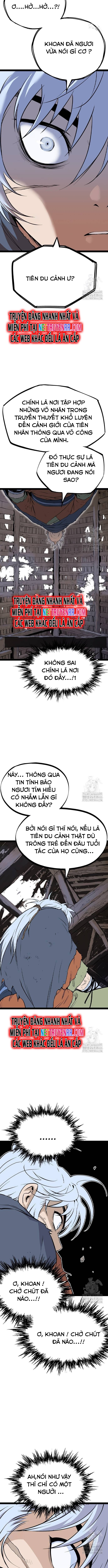 Chương 34 - Trang 9