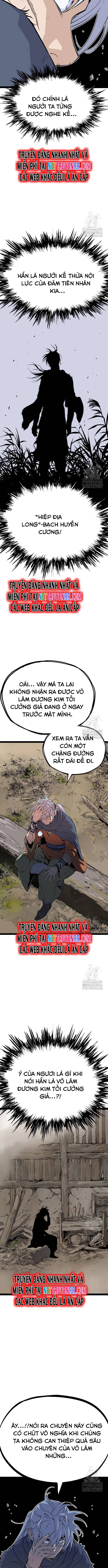 Chương 34 - Trang 10