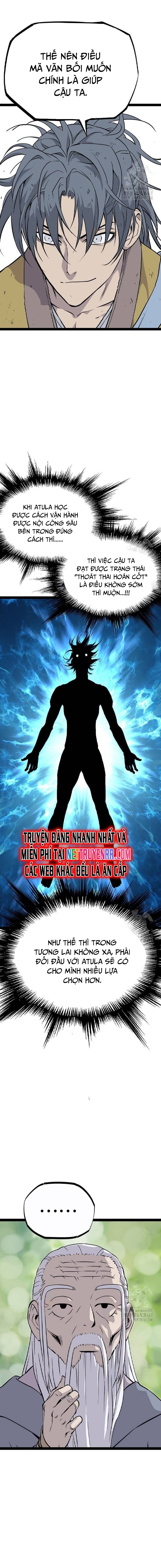 Chương 36 - Trang 16