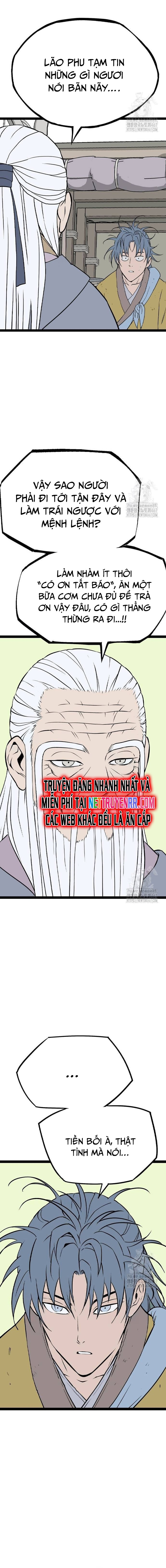 Chương 36 - Trang 17