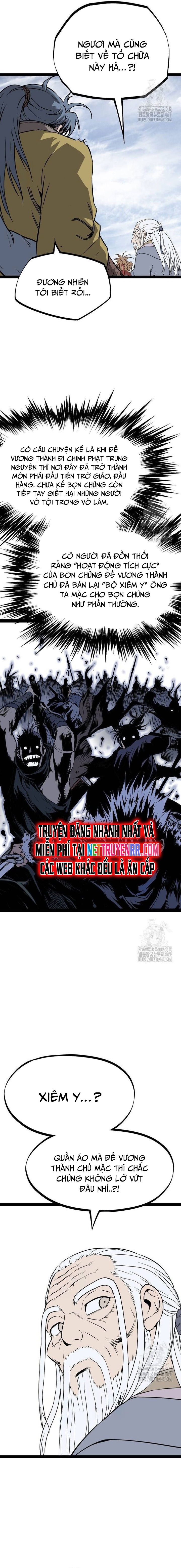 Chương 36 - Trang 21